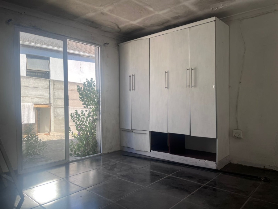 3 Bedroom Property for Sale in Gaylee Western Cape